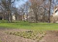 Lutherpark