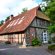 Kalanderhof