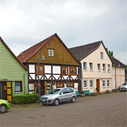 Eschershausen