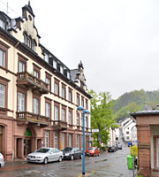 Kyllburg