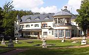 Schloss Wolfsbrunn