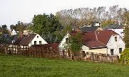 Ottendorf in Mittelsachsen
