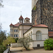 Waldenburger Schloss