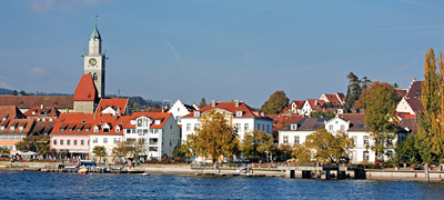 Überlingen