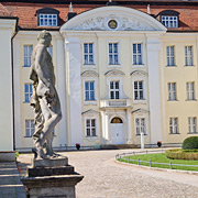 Schloss Köpenick