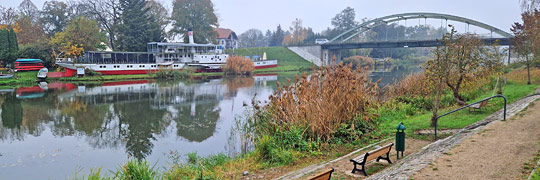 Oderberg