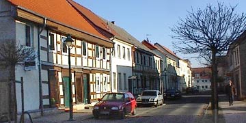 Fehrbellin