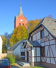Meyenburg 