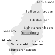 rotenburg