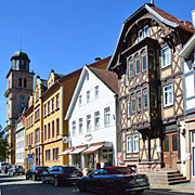 Lauterbach (Hessen)