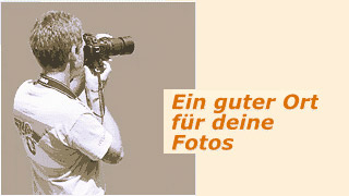 Wir suchen weitere Fotos.