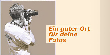 Wir suchen weitere Fotos.