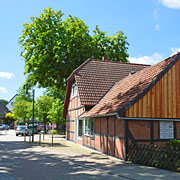 Schwarmstedt