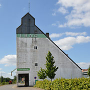 Munster