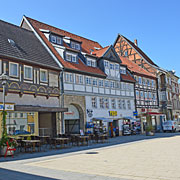 Königslutter