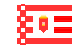 Flagge von 