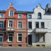 Häuserpaar