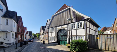 Rietberg