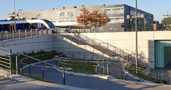 Geldern