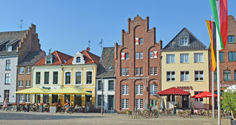 Kalkar