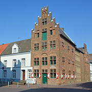 Kalkaer Städtisches Museum