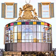 Kesseltreiben in Warstein