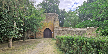 Apenburg