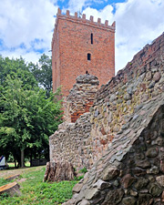 Apenburg