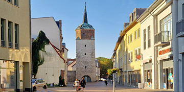 Köthen