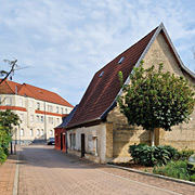 Raguhner Kontrast