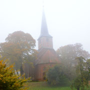Stadtkirche Jerichow