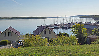 Marina Mücheln