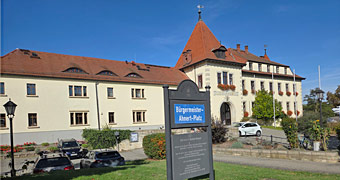 Zwenkau