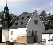 Rodewisch Schloss