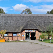 Wallmuseum Oldenburg