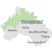 Helbedündorf